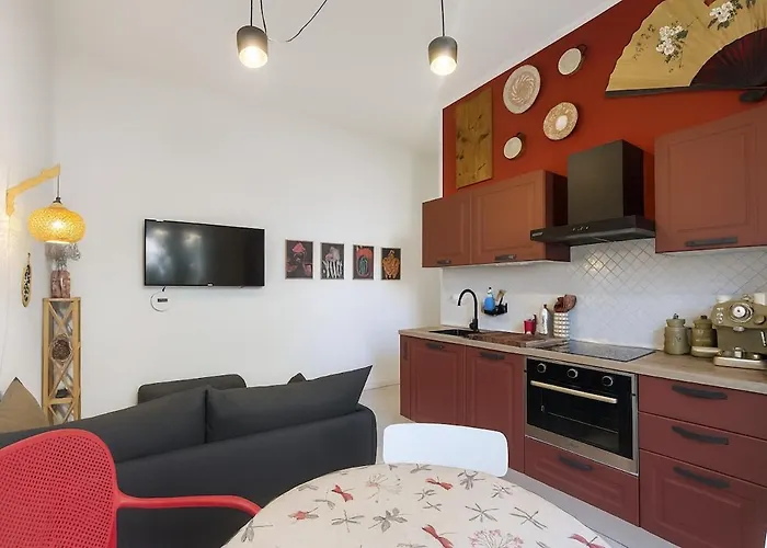 Torpigna Vibes Well Connected To Center